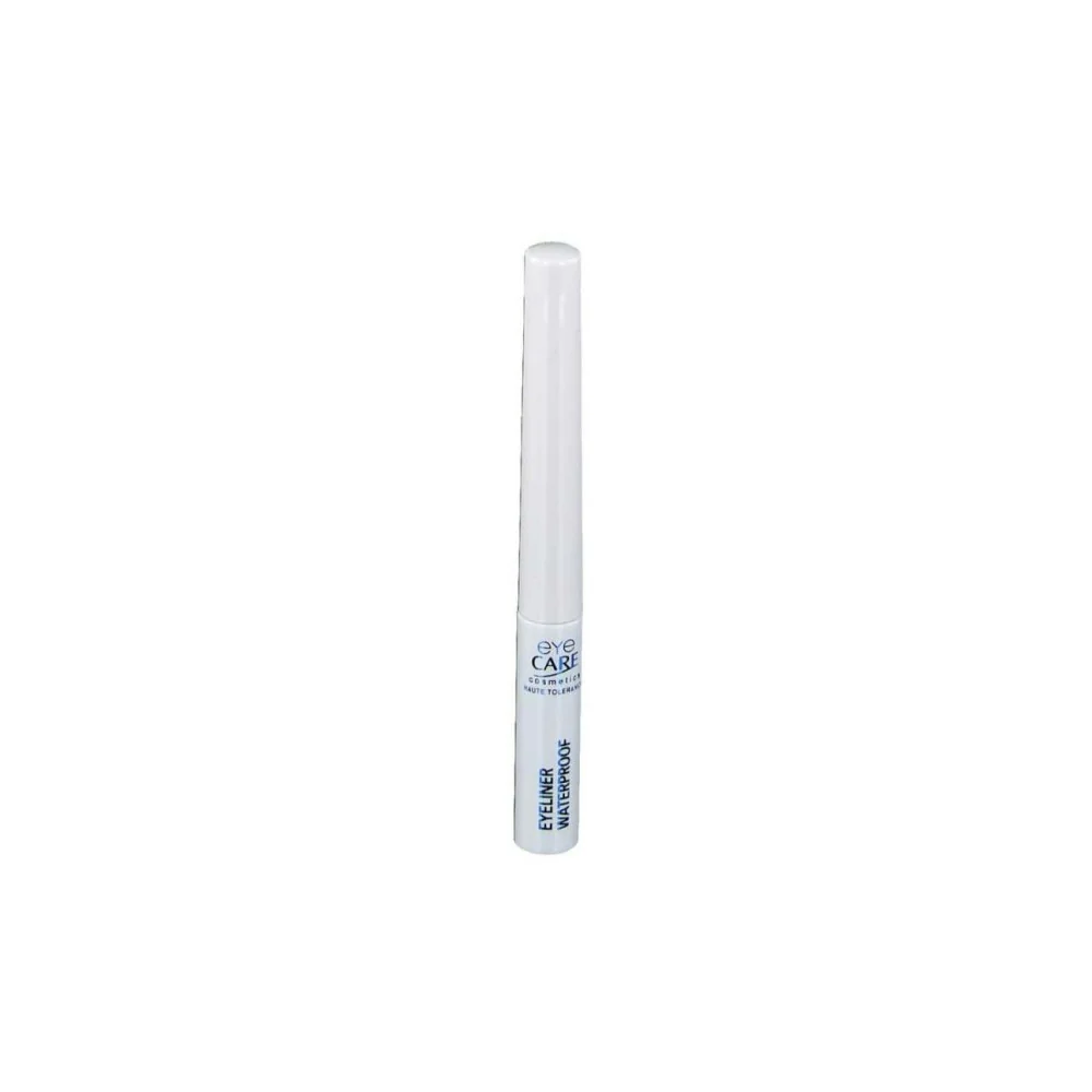 Eyeliner Waterproof Brun, 2.5G