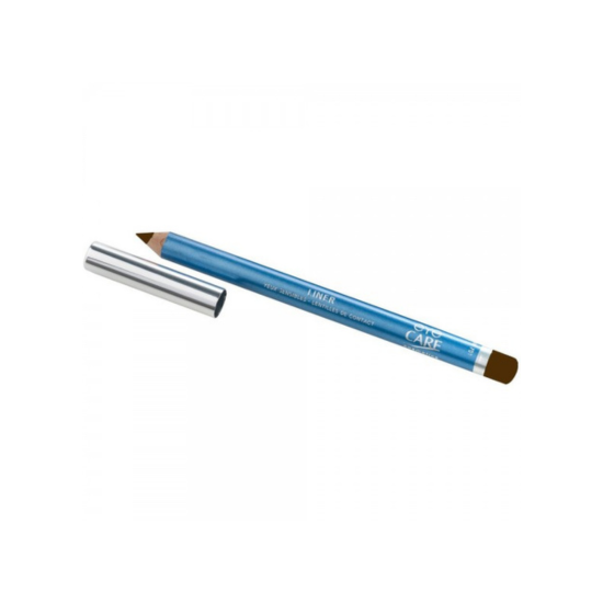 EYE CARE CRAYON CONTOUR YEUX BRUN 700