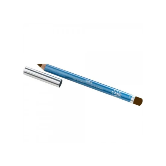EYE CARE CRAYON CONTOUR YEUX BRUN 700