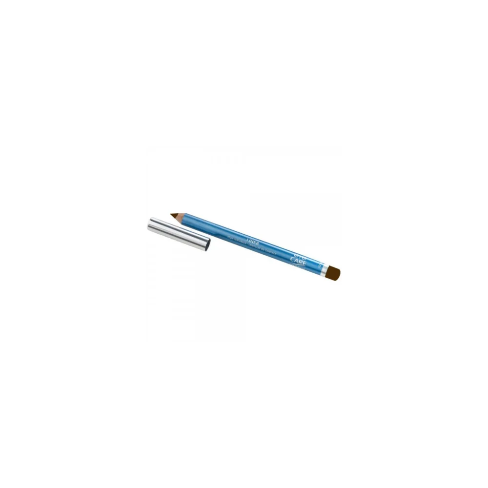 EYE CARE CRAYON CONTOUR YEUX BRUN 700