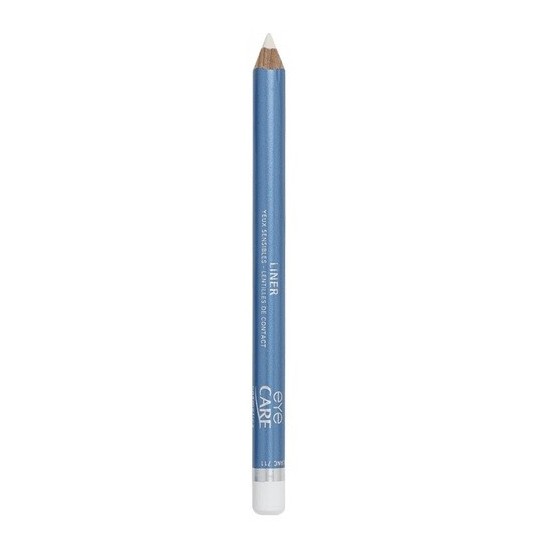 Eye Care Crayon Blanc 711