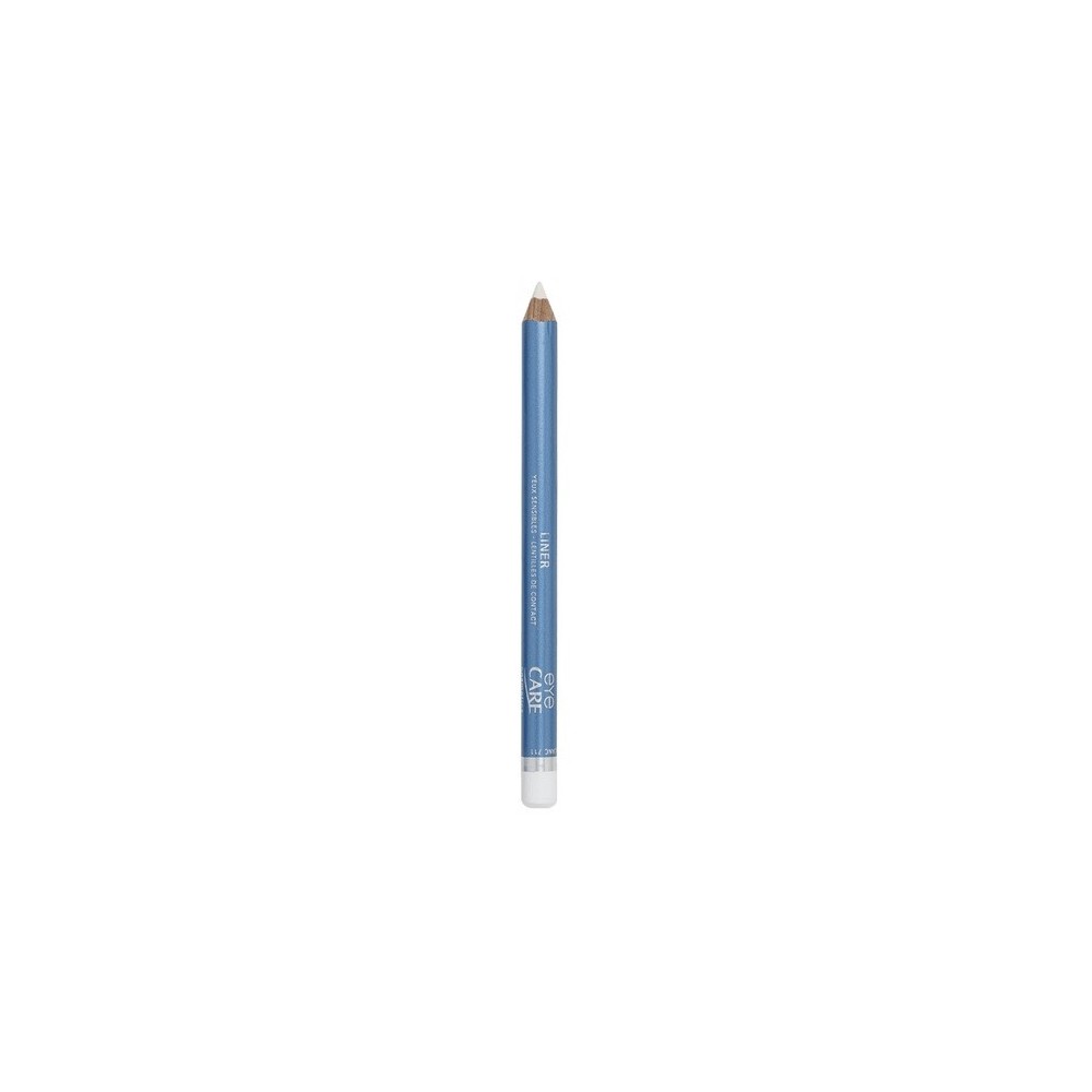 Eye Care Crayon Blanc 711