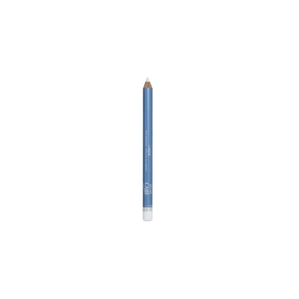 Eye Care Crayon Blanc 711