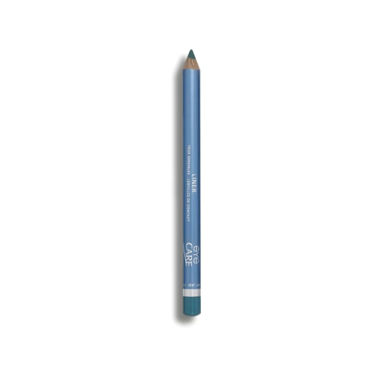 EYE CARE - CRAYON CONTOUR YEUX VERT REF 704