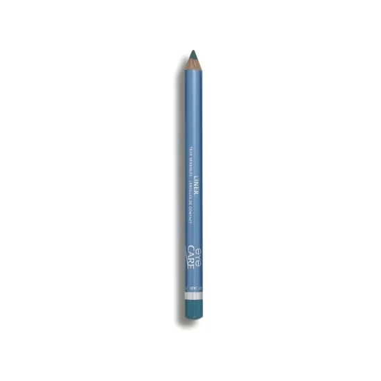 EYE CARE - CRAYON CONTOUR YEUX VERT REF 704