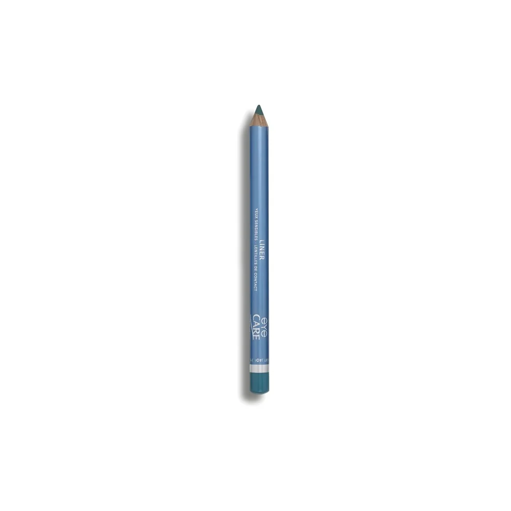 EYE CARE - CRAYON CONTOUR YEUX VERT REF 704