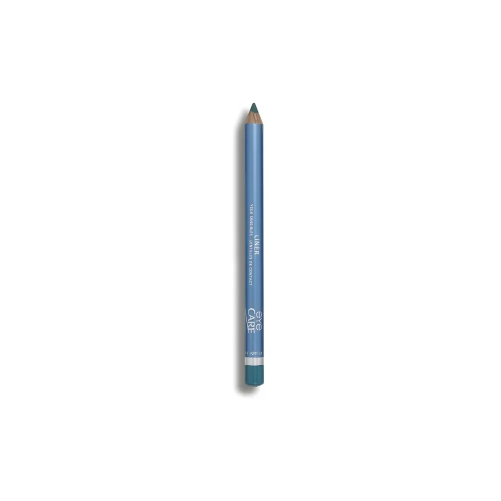 EYE CARE - CRAYON CONTOUR YEUX VERT REF 704