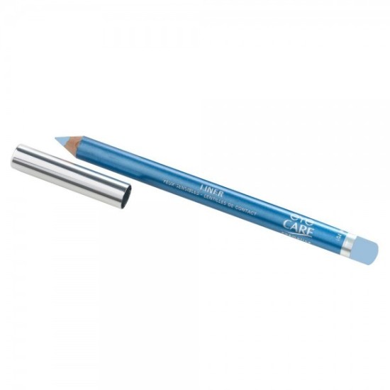 EYE CARE CRAYON CONTOUR YEUX CIEL 717