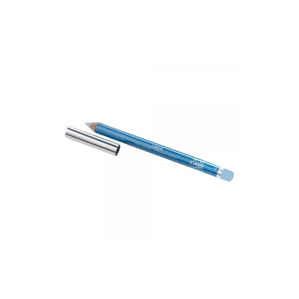 EYE CARE CRAYON CONTOUR YEUX CIEL 717