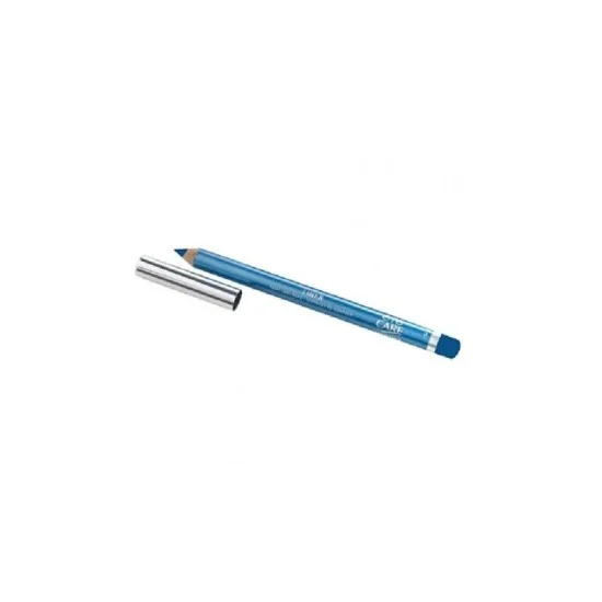 Eye care crayon liner yeux bleu REF/702