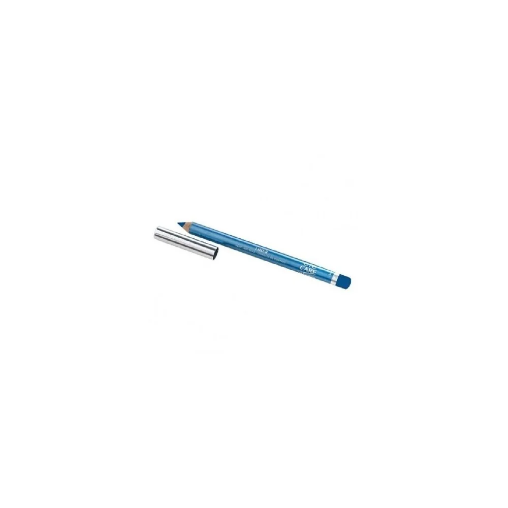 Eye care crayon liner yeux bleu REF/702