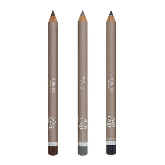 EYE CARE CRAYON A SOURCILS