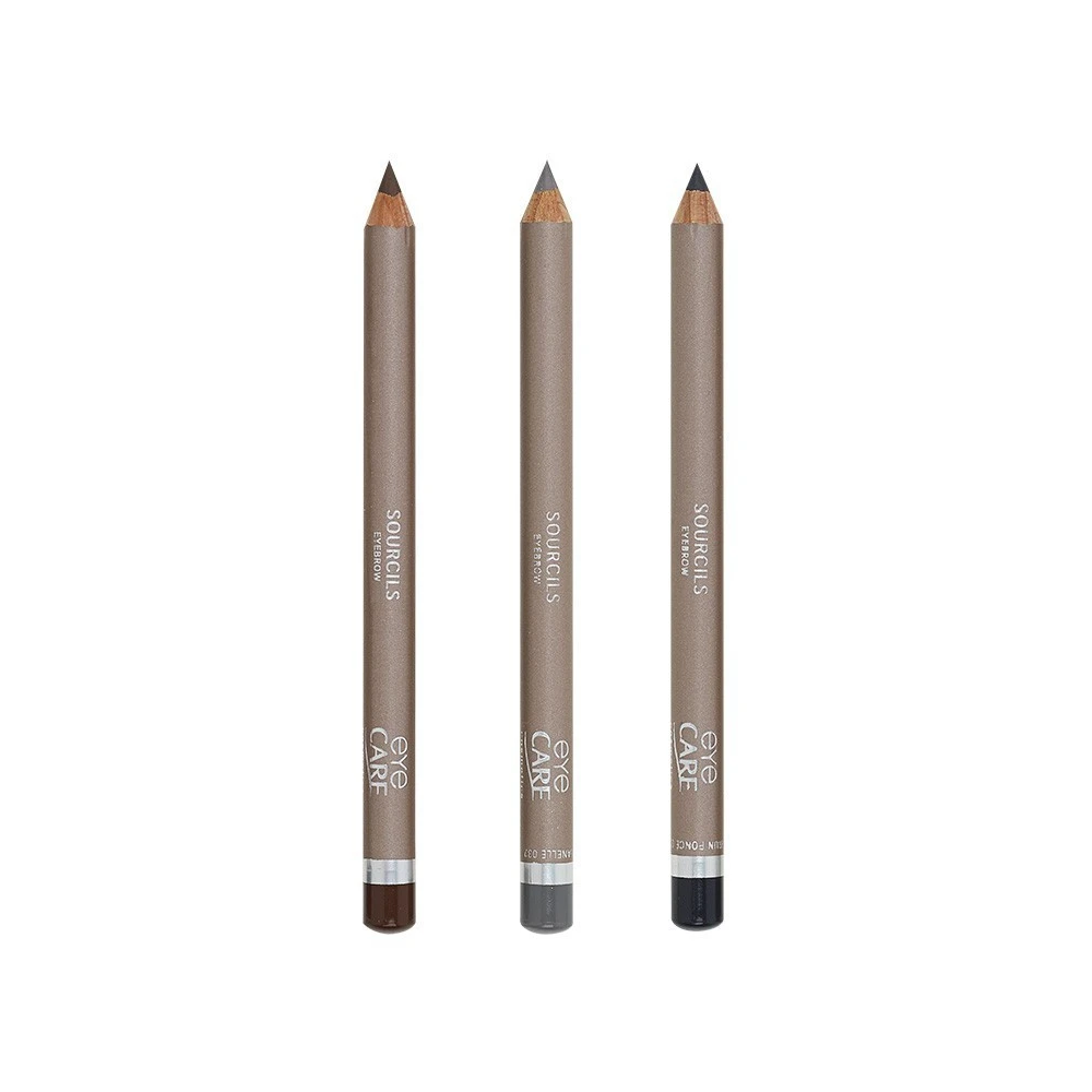 EYE CARE CRAYON A SOURCILS