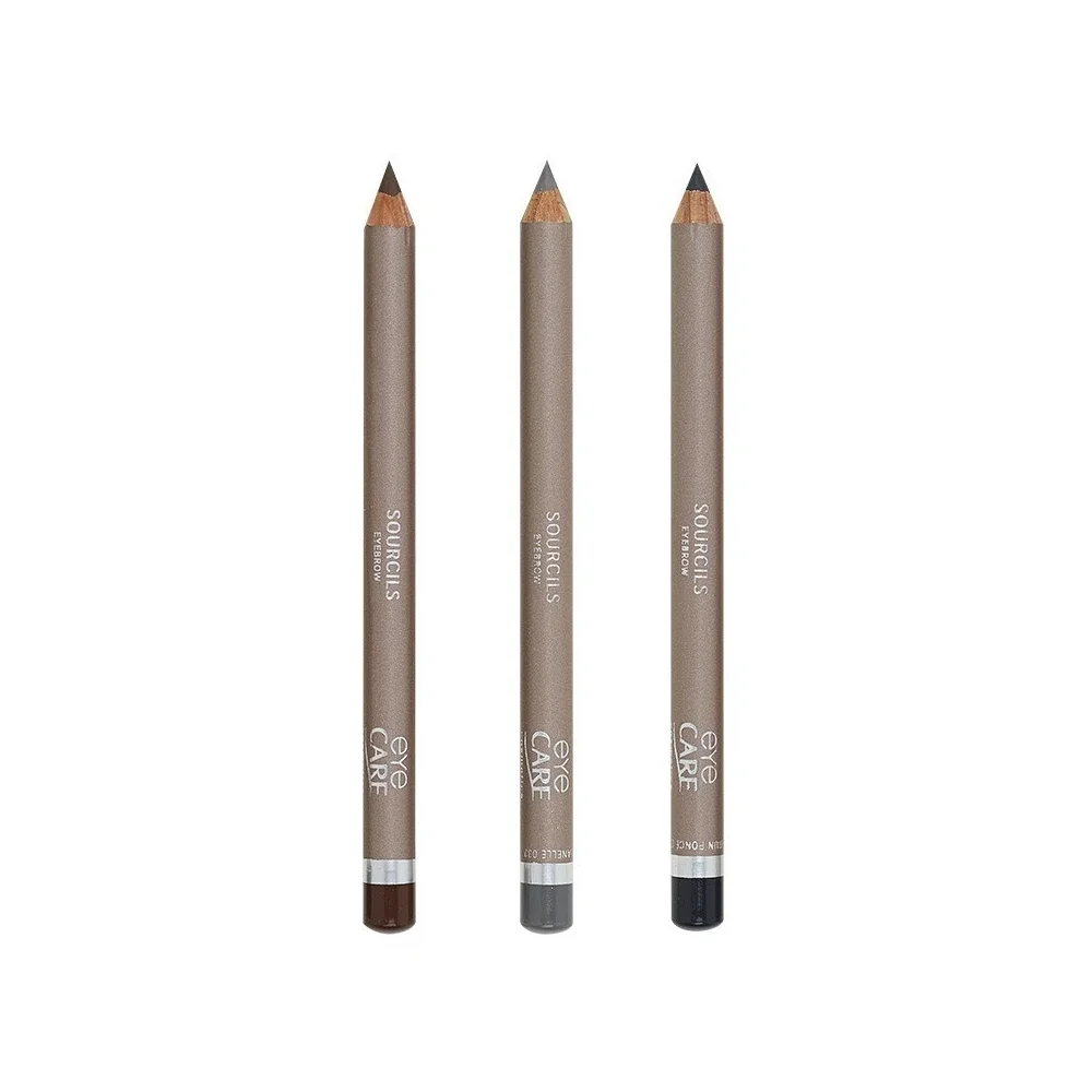 EYE CARE CRAYON A SOURCILS