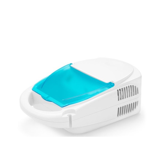 Nébuliseur à compresseur CNB 69009