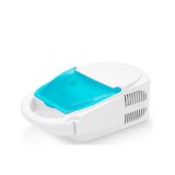 Nébuliseur à compresseur CNB 69009