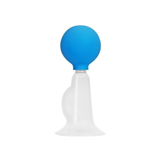 BABY PUR TIRE LAIT EN PLASTIQUE