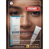 Ducray Keracnyl  Mat