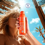 SVR Sun Secure Brume SPF50+ 200ml