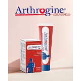 Arthrogine gel crème antidouleur