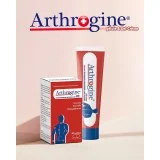 Arthrogine gel crème antidouleur