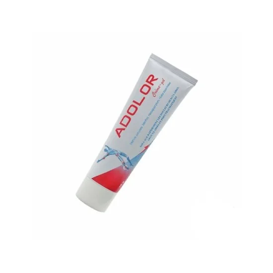 Adolor crème gel antidouleur