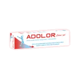 Adolor crème gel antidouleur