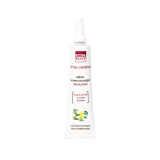 CYTOL CENTELLA CREME REPARATRICE 15ML
