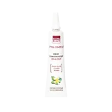CYTOL CENTELLA CREME REPARATRICE 15ML