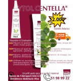 CYTOL CENTELLA CREME REPARATRICE 15ML