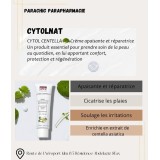CYTOL CENTELLA CREME DERMATOLOGIQUE REPARATRICE 50ML