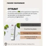 CYTOL CENTELLA CREME DERMATOLOGIQUE REPARATRICE 50ML