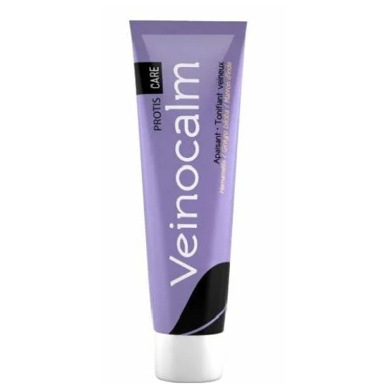 VEINOCALM CREME APAISANT ANTI VARICES 40GR