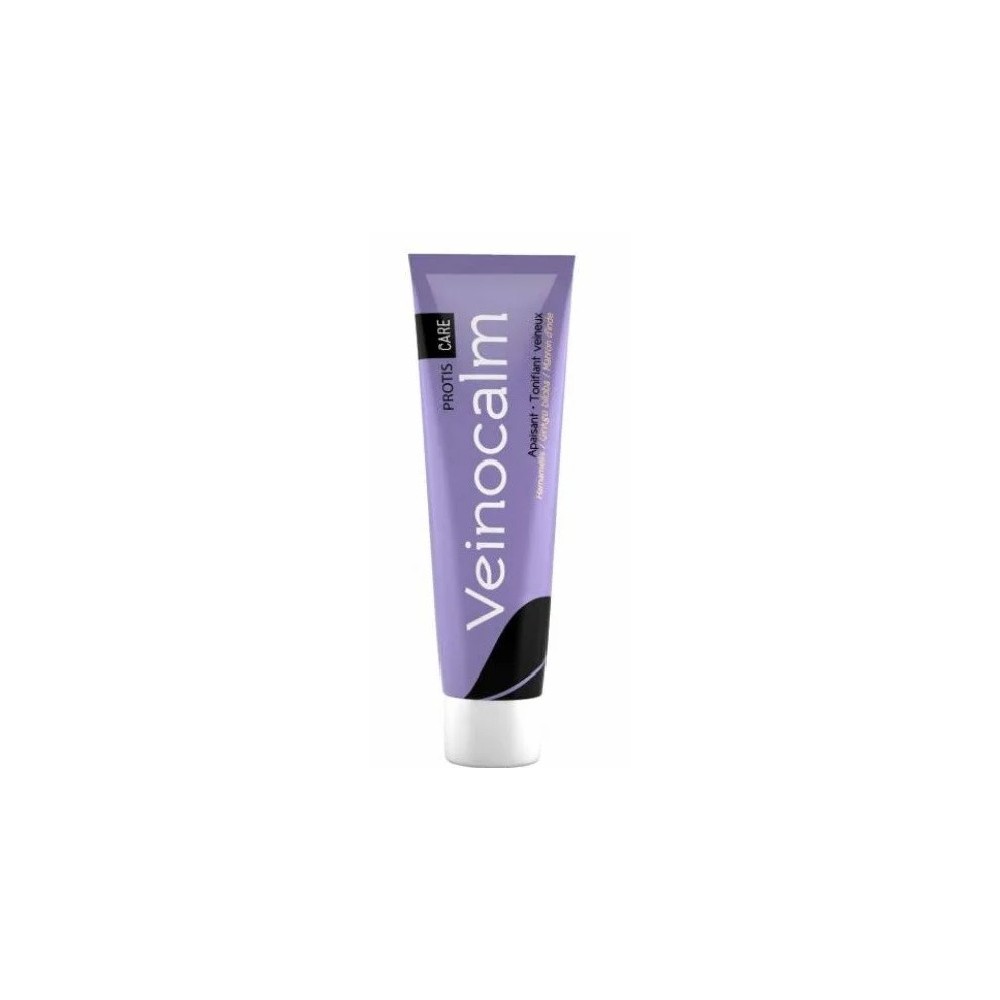 VEINOCALM CREME APAISANT ANTI VARICES 40GR