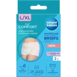Culottes de Maternité Air Comfort Canpol Babies