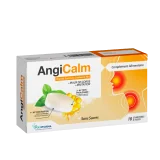 AngiCalm  - Tablette à sucer
