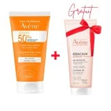 Pack écran invisible ou teinte +Gel nettoyant gratuit