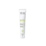 Pack svr sebiaclear creme +serum + ampoule flash +huile lavante gratuit