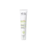 Pack svr sebiaclear creme +serum + ampoule flash +huile lavante gratuit
