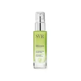 Pack svr sebiaclear creme +serum + ampoule flash +huile lavante gratuit
