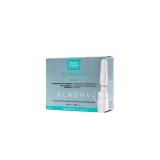 MARTIDERM FLASH 5 AMPOULES