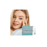 MARTIDERM FLASH 5 AMPOULES