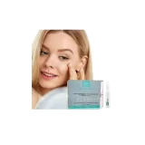 MARTIDERM FLASH 5 AMPOULES