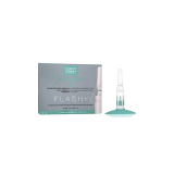 MARTIDERM FLASH 5 AMPOULES