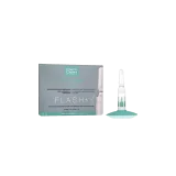 MARTIDERM FLASH 5 AMPOULES