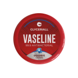 GLYCERIALL VASELINE 100ML