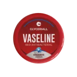 GLYCERIALL VASELINE 100ML
