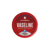 GLYCERIALL VASELINE 100ML