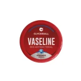 GLYCERIALL VASELINE 100ML