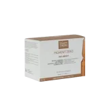 Marti Derm Pigment Zero Dsp Amp Bt 30